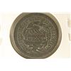 Image 2 : 1853 US LARGE CENT