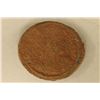 Image 1 : ROMAN ANCIENT COIN