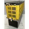 Image 2 : Fanuc #A06B-6104-H245#H520 Spindle Amplifier