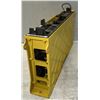 Image 2 : Fanuc #A02B-0259-B501 Power Mate with Circuit Boards