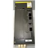 Image 1 : Fanuc #A06B-6091-H145 Power Supply
