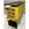 Image 2 : Fanuc #A06B-6091-H145 Power Supply