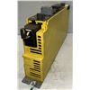 Image 2 : Fanuc #A06B-6124-H202 aiSV 10/10HV Drive