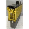 Image 2 : Fanuc #A06B-6097-H201 Servo Amplifier