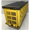Image 2 : Fanuc #A06B-6083-H245 Capacitor Module