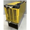 Image 2 : Fanuc #A06B-6120-H045 aiPS 45HV Drive
