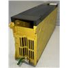 Image 2 : Fanuc #A06B-6083-H218 Capacitor Module
