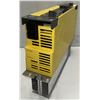 Image 2 : Fanuc #A06B-6124-H208 Drive
