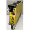 Image 2 : Fanuc #A06B-6124-H105 Drive