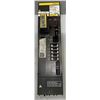Image 1 : Fanuc #A06B-6097-H206 Servo Amplifier