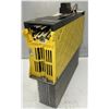 Image 2 : Fanuc #A06B-6097-H206 Servo Amplifier