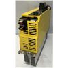 Image 2 : Fanuc #A06B-6124-H207 Drive