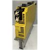 Image 2 : Fanuc #A06B-6124-H205 Drives