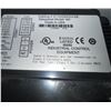 Image 3 : Lot of (3) Fanuc #IC752DSX000-EE Data Panels Model 160