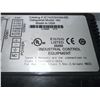 Image 4 : Lot of (3) Fanuc #IC752DSX000-EE Data Panels Model 160