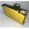 Image 2 : Fanuc #A06B-6124-H102 Drive