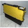 Image 2 : Fanuc #A06B-6240-H105 Servo Amplifier