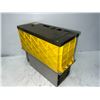 Image 1 : Fanuc #A06B-6091-H118 Power Supply Module