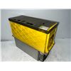 Image 2 : Fanuc #A06B-6091-H118 Power Supply Module