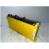 Image 2 : Fanuc Rack #A02B-0259-B501 w/ #A16B-3200-0260/10B & #A20B-8100-0530/04B Boards