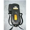 Image 2 : Fanuc #A02B-0259-C221#A Handy MAC Operator Panel