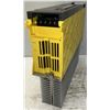 Image 2 : Fanuc #A06B-6102-H206#H520 Servo Amplifier