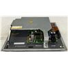 Image 2 : Fanuc #A02B-0281-C081 10.4" FA-LCD Unit