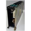 Image 2 : Fanuc #A16B-1210-0560-01 Power Unit