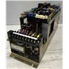 Image 2 : Fanuc #A06B-6047-H002 Velocity Control Unit