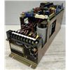 Image 2 : Fanuc #A06B-6047-H003 Velocity Control Unit