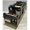 Image 2 : Fanuc #A06B-6047-H003 Velocity Control Unit