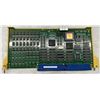 Fanuc #A16B-2200-0020/03B Circuit Board