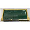 Image 2 : Fanuc #A16B-2200-0020/03B Circuit Board