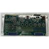 Image 1 : Fanuc #A16B-2201-0071/06C Circuit Board