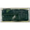 Image 2 : Fanuc #A16B-2201-0071/06C Circuit Board
