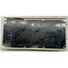 Image 2 : Fanuc #A16B-2201-0110/11A Circuit Board