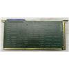 Image 2 : Fanuc #A16B-1210-0410/03A Circuit Board