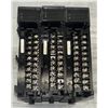 Image 1 : (3) GE Fanuc #IC693MDL645B Input Modules