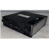 Image 2 : GE Fanuc #IC693ALG390C Output Module