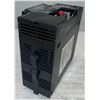 Image 2 : GE Fanuc #IC693PWR321W Power Supply