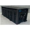 Image 2 : GE Fanuc #IC693UDR005RP1 Programmable Controller