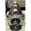 Image 2 : Fanuc #A06B-0147-B177 AC Servo Motor