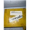 Image 8 : Lot of Fanuc Modules (see pics for part numbers)