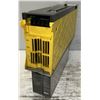 Image 2 : Fanuc #A06B-6078-H211#H500 Spindle Amplifier