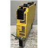 Image 2 : Fanuc #A06B-6114-H209 aiSV 80/80 Servo Amplifier
