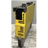 Image 2 : Fanuc #A06B-6117-H207 aiSV 40/40 Servo Amplifier