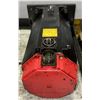 Image 2 : Fanuc #A06B-0147-B176#7000 AC Servo Motor