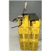 Image 2 : Lot of (2) Fanuc #A03B-0819-C161 AOR16G Modules