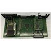 Image 2 : Fanuc #A16B-2203-0754/04A Circuit Board