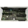 Image 2 : Lot of (3) Misc. Circuit Boards as Pictured